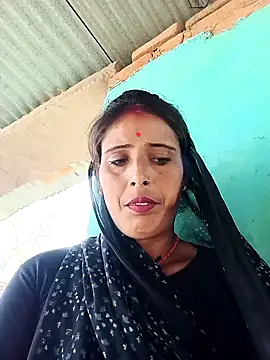 Arti13A online show from 25, 3, 2026