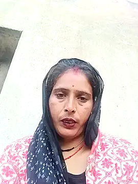 Arti13A online show from 4, 3, 2026