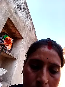 Arti13A online show from 13, 2, 2026