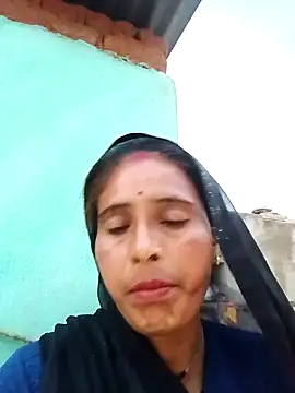 Arti13A online show from 15, 3, 2026