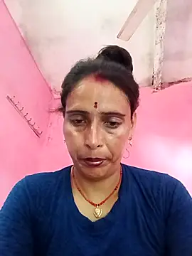 Snapshot of Arti13A chatting on 27, 5, 2026 Arti13A online show from 27, 5, 2026