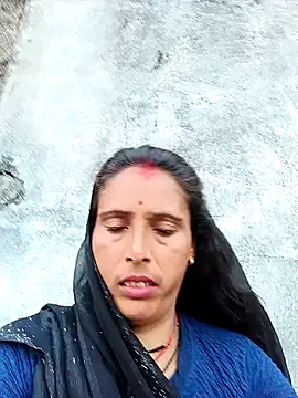 Arti13A online show from 3, 3, 2026