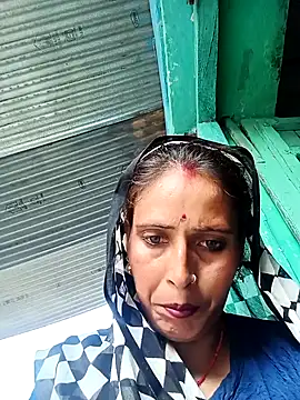 Snapshot of Arti13A chatting on 7, 6, 2026 Arti13A online show from 7, 6, 2026