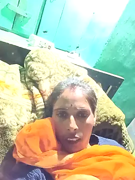 Snapshot of Arti13A chatting on 26, 4, 2026 Arti13A online show from 26, 4, 2026