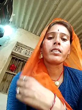 Arti13A online show from 22, 7, 2026