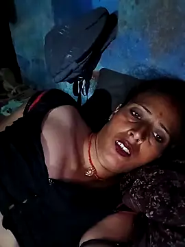 Arti13A online show from 11, 9, 2025