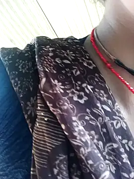 Arti13A online show from 10, 2, 2026