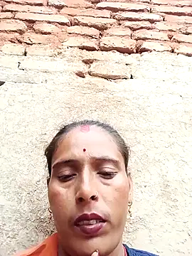 Arti13A online show from 26, 6, 2026