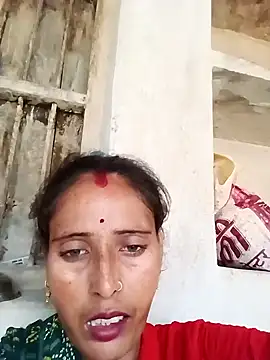 Arti13A online show from 23, 7, 2026
