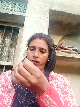 Arti13A online show from 25, 2, 2026