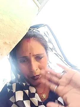 Snapshot of Arti13A chatting on 6, 6, 2026 Arti13A online show from 6, 6, 2026