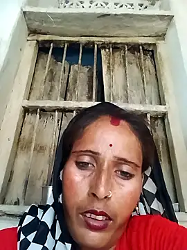 Arti13A online show from 10, 7, 2026