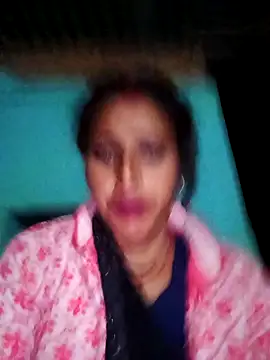 Arti13A online show from 11, 2, 2026