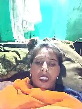 Snapshot of Arti13A chatting on 30, 5, 2026 Arti13A online show from 30, 5, 2026