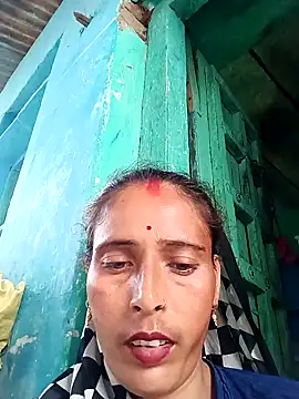 Arti13A online show from 25, 6, 2026