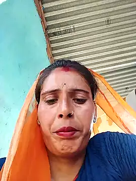Snapshot of Arti13A chatting on 20, 5, 2026 Arti13A online show from 20, 5, 2026