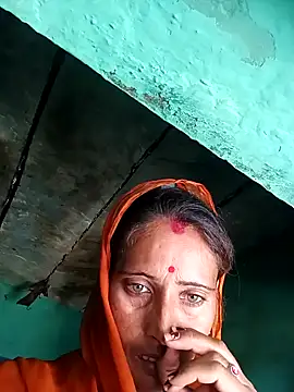 Arti13A online show from 14, 7, 2026