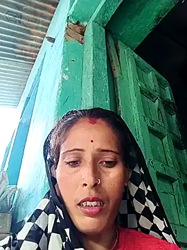 Arti13A online show from 11, 7, 2026