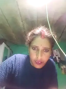 Arti13A online show from 12, 2, 2026