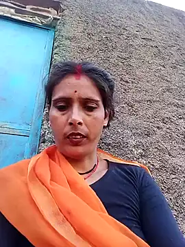 Arti13A online show from 22, 2, 2026