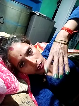 Arti13A online show from 11, 1, 2026