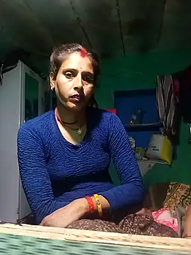 Arti13A online show from 9, 2, 2026