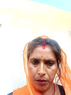 Arti13A online show from 2, 3, 2026