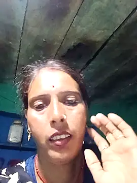 Arti13A online show from 16, 6, 2026
