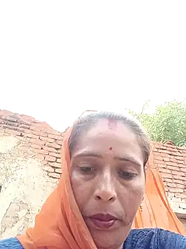Arti13A online show from 20, 6, 2026