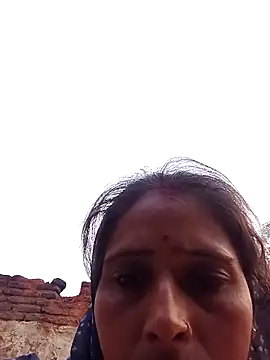 Arti13A online show from 19, 2, 2026