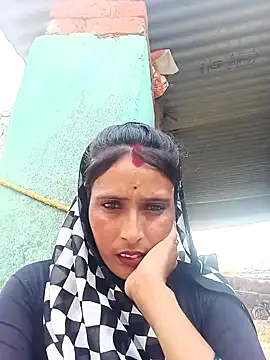 Arti13A online show from 26, 3, 2026