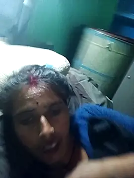 Arti13A online show from 20, 3, 2026