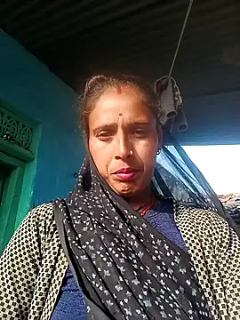 Arti13A online show from 8, 1, 2026