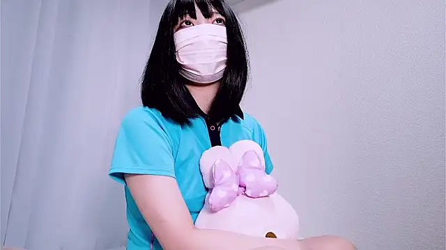 shi-chan-japan online show from 2, 10, 2025