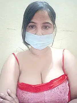 Lusty-radhika online show from 28, 9, 2025