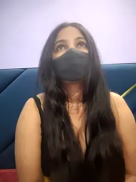 Lusty-radhika online show from 22, 3, 2026