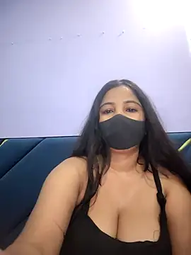 Lusty-radhika online show from 1, 4, 2026