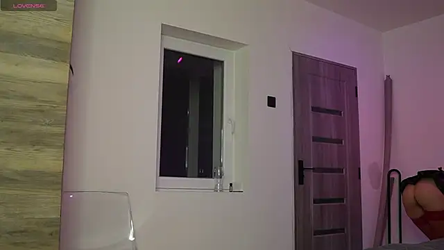 HeySiryy online show from 22, 10, 2025