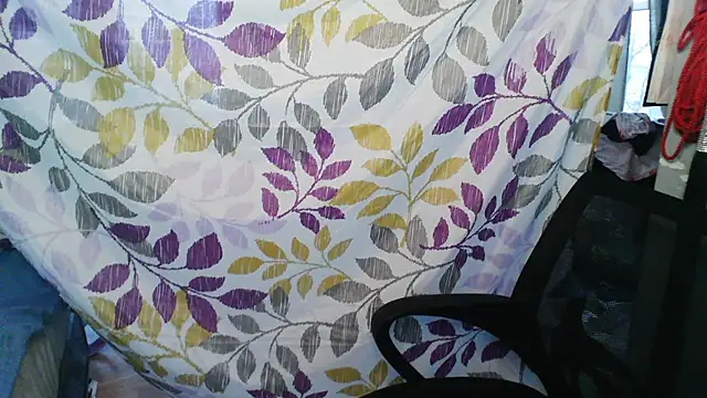 Snapshot of Mommybubbles2 chatting on 2, 12, 2025 Mommybubbles2 online show from 2, 12, 2025