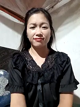 hongtay 123 online show from 27, 9, 2025