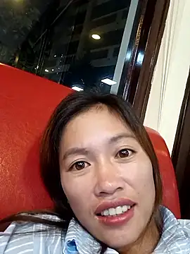 hongtay 123 online show from 12, 9, 2025