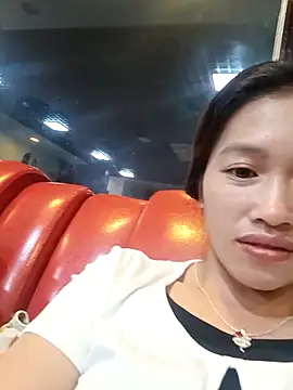 hongtay 123 online show from 13, 9, 2025