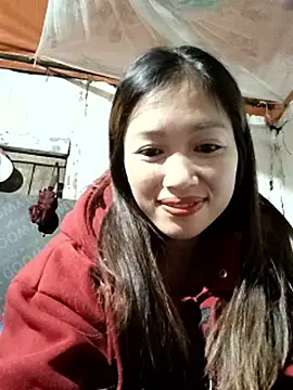 hongtay 123 online show from 26, 9, 2025