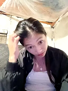 hongtay 123 online show from 10, 9, 2025