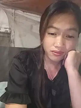 hongtay 123 online show from 17, 9, 2025