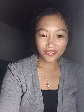 hongtay 123 online show from 14, 9, 2025