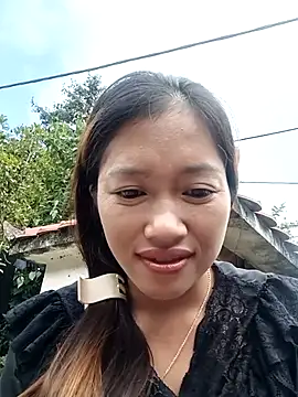 hongtay 123 online show from 17, 9, 2025