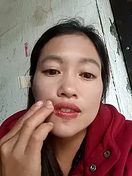 hongtay 123 online show from 18, 9, 2025