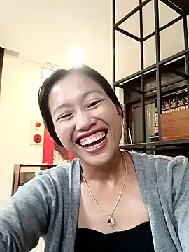 hongtay 123 online show from 14, 9, 2025