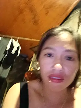 hongtay 123 online show from 9, 9, 2025